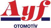 Ayf Otomotiv - Kocaeli